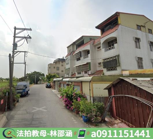 佳里透天法拍-5