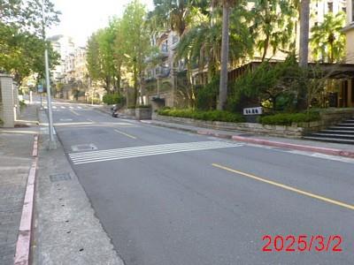 文山區拍賣別墅-3