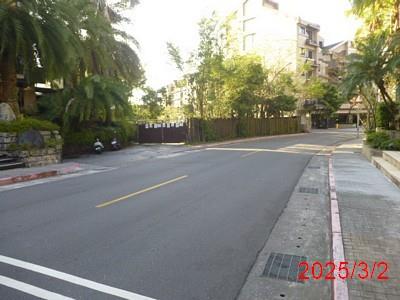 文山區拍賣別墅-4