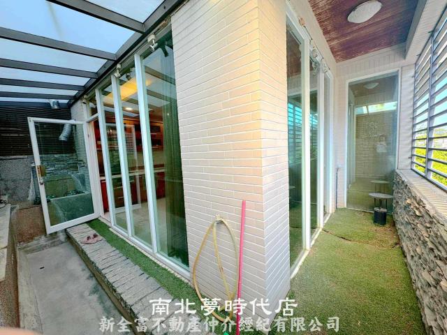 南區透天-14