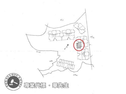 淡水大樓法拍-12