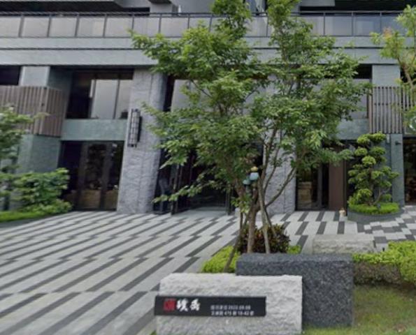 桃園大樓法拍-6