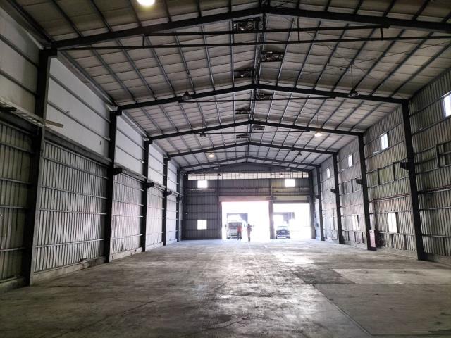 新北廠房-2