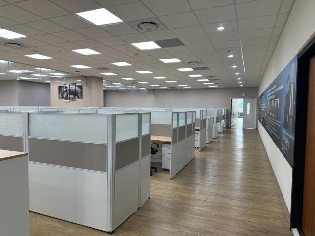 新竹湖口廠房-1