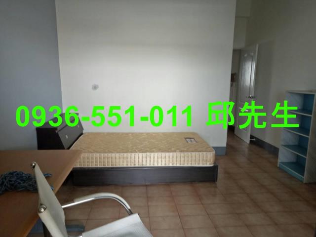 高雄鳥松透天-3