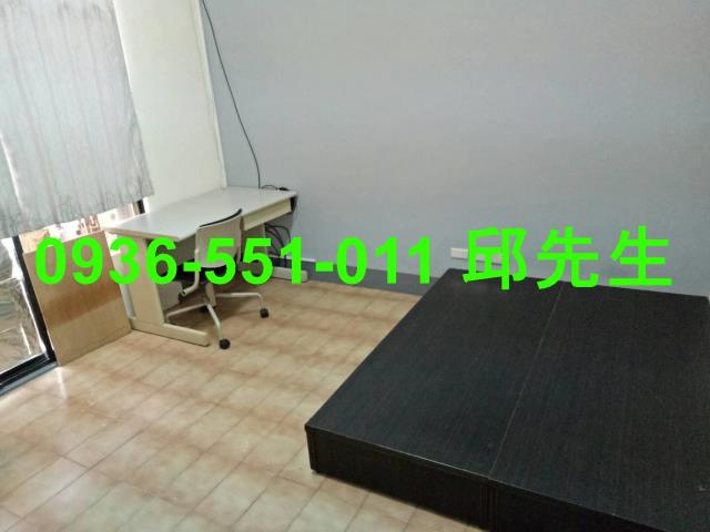 高雄鳥松透天-12