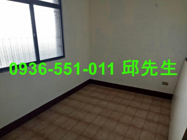 高雄鳥松透天-10