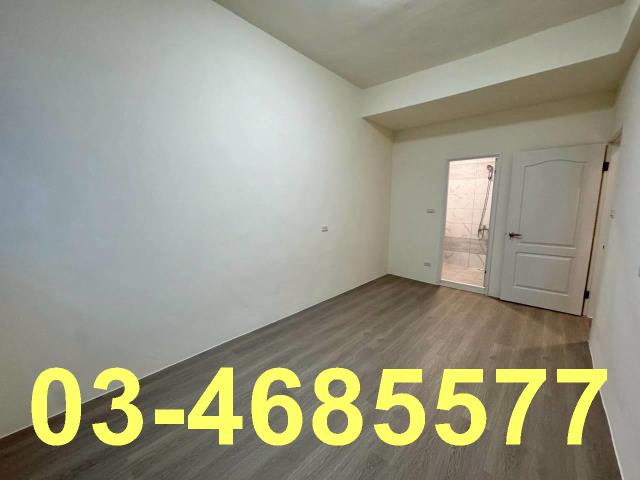 桃園平鎮透天-7