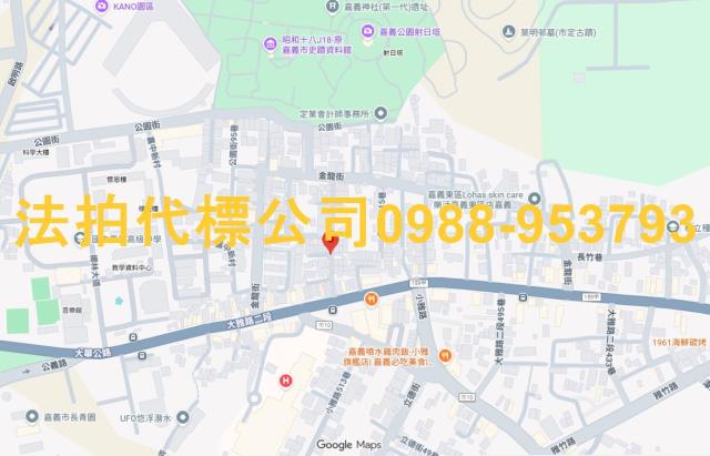 東區法拍透天-7