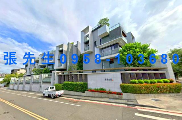 北屯透天法拍-3