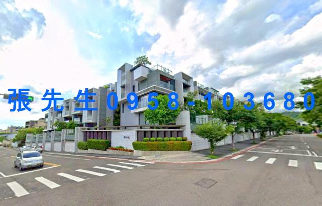 北屯透天法拍-1