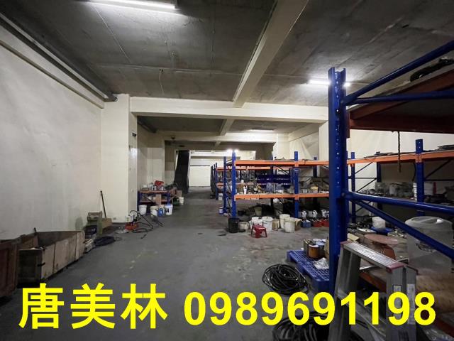 蘆竹廠房-2