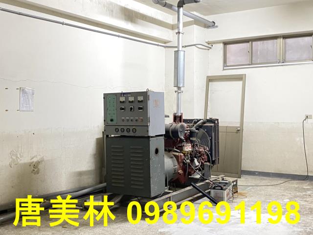 桃園蘆竹廠房-11