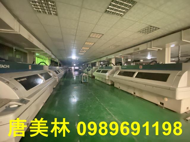 桃園蘆竹廠房-3