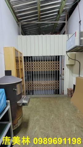 桃園蘆竹廠房-9