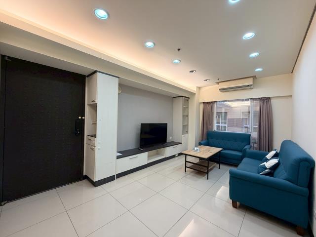 桃園中壢大樓-1