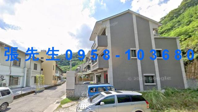 台中豐原透天法拍-3