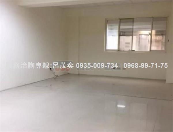 新北中和大樓-3