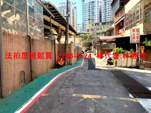 桃園大樓法拍-11