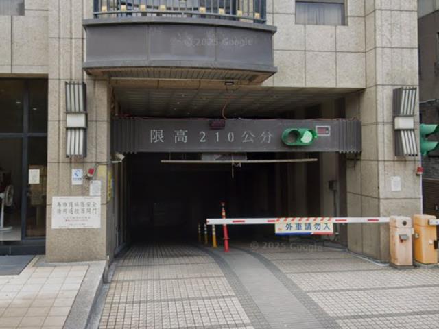 新北樹林大樓法拍-3