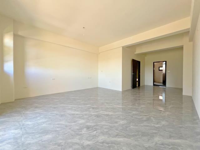 台中梧棲別墅-7