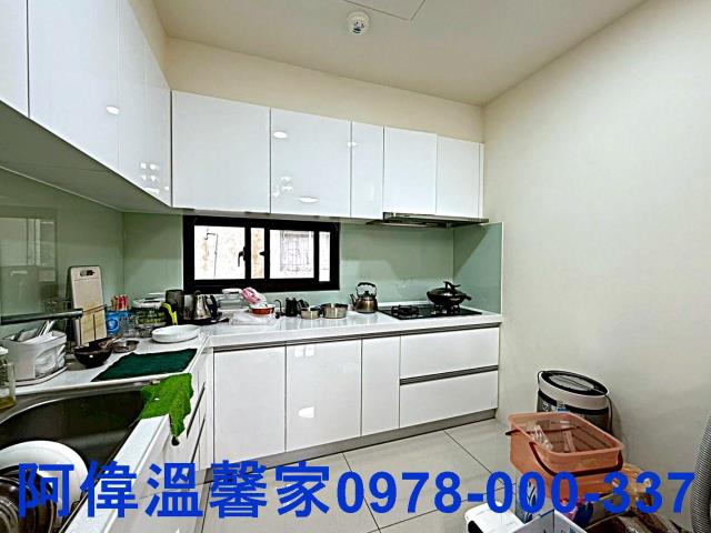 新竹北區透天-7