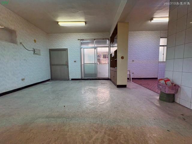 高雄三民區公寓-2