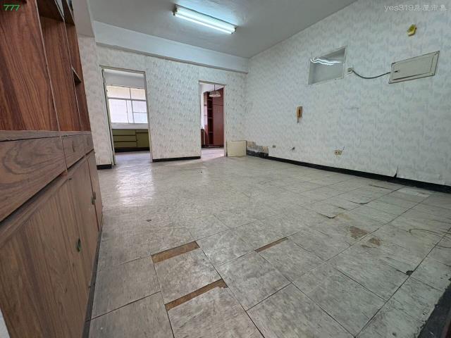 高雄三民區公寓-5