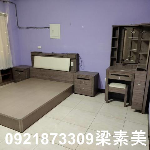 台南永康店面-6