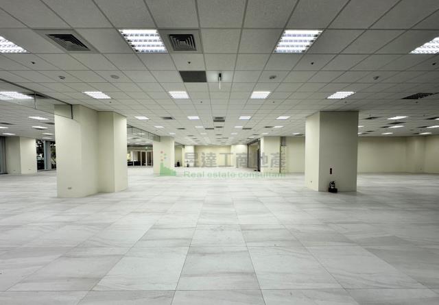 新北新莊廠房-1