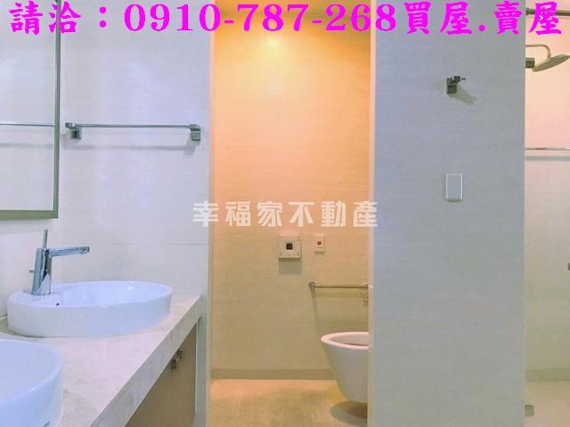 台南仁德透天-12