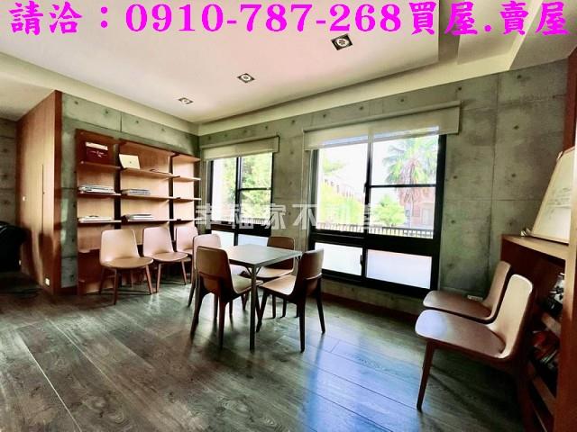 台南仁德透天-9