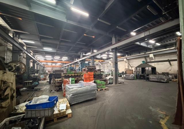 桃園新屋廠房-3