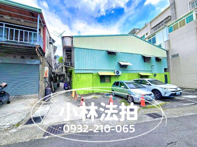 信義街218巷21弄