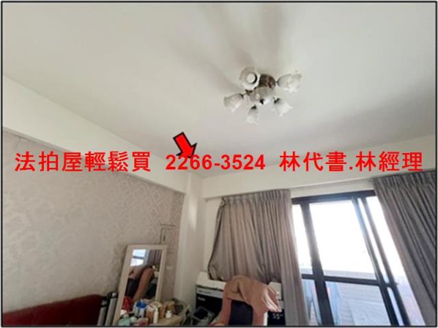 觀音透天拍賣-5