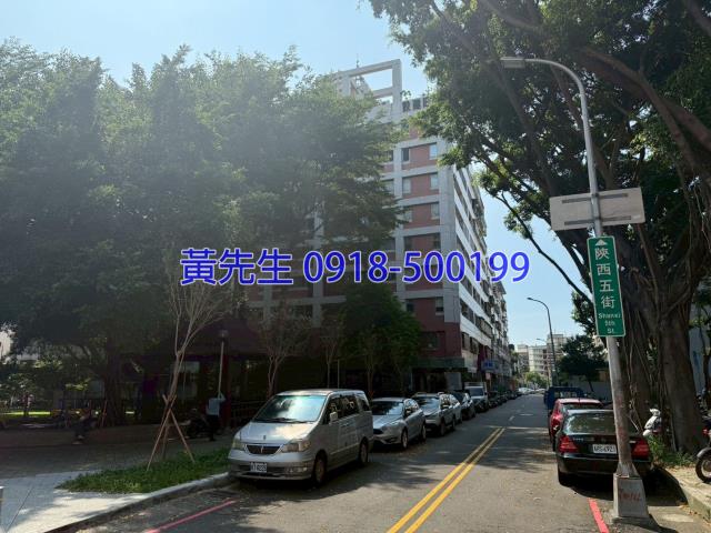 台中北區法拍大樓-4