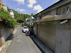 台北內湖透天法拍-4