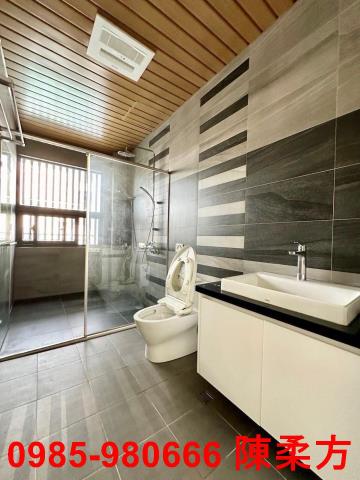 嘉義民雄別墅-10