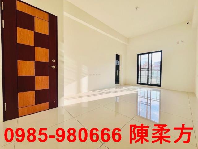 嘉義民雄別墅-8