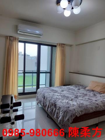 嘉義西區別墅-10