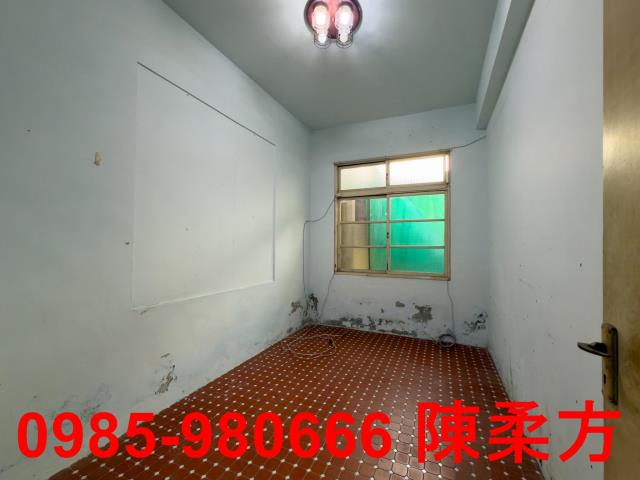 嘉義朴子透天-6