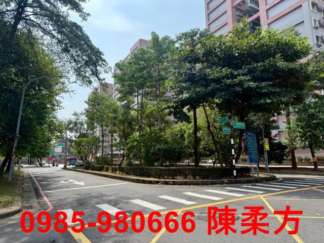 嘉義西區透天-11