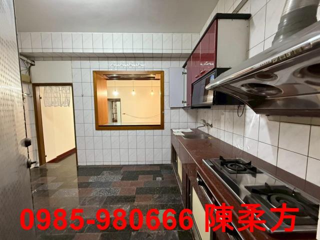 嘉義東區別墅-7