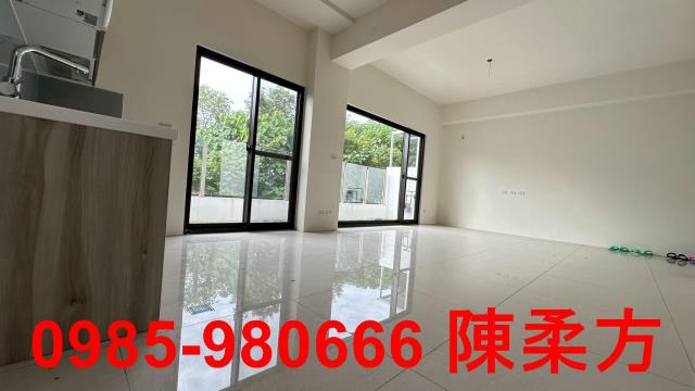 嘉義大林別墅-5