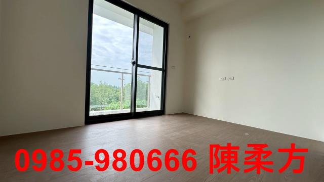 嘉義大林別墅-8