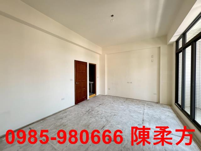 嘉義西區別墅-13