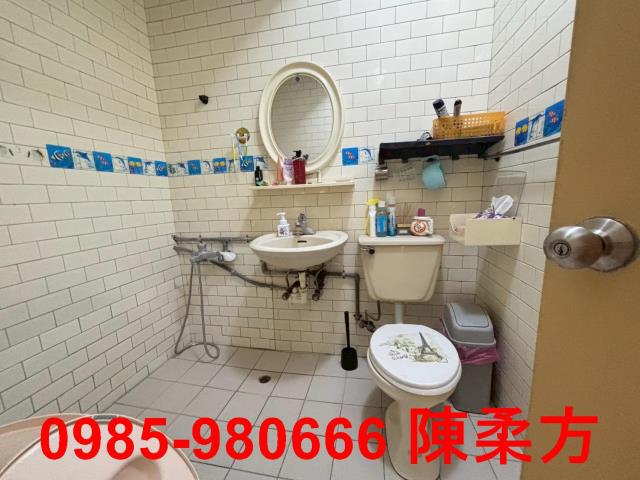 嘉義西區別墅-12