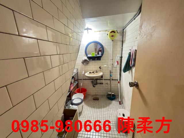 嘉義西區別墅-4