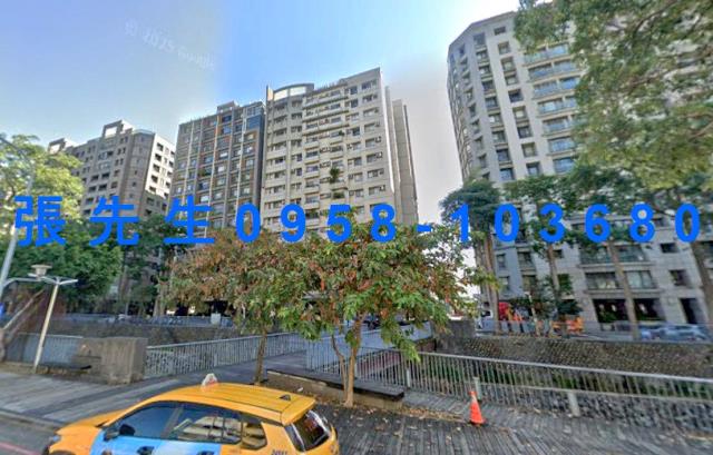 台中西屯大樓法拍-2