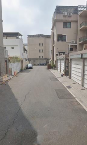 北區法拍透天-7